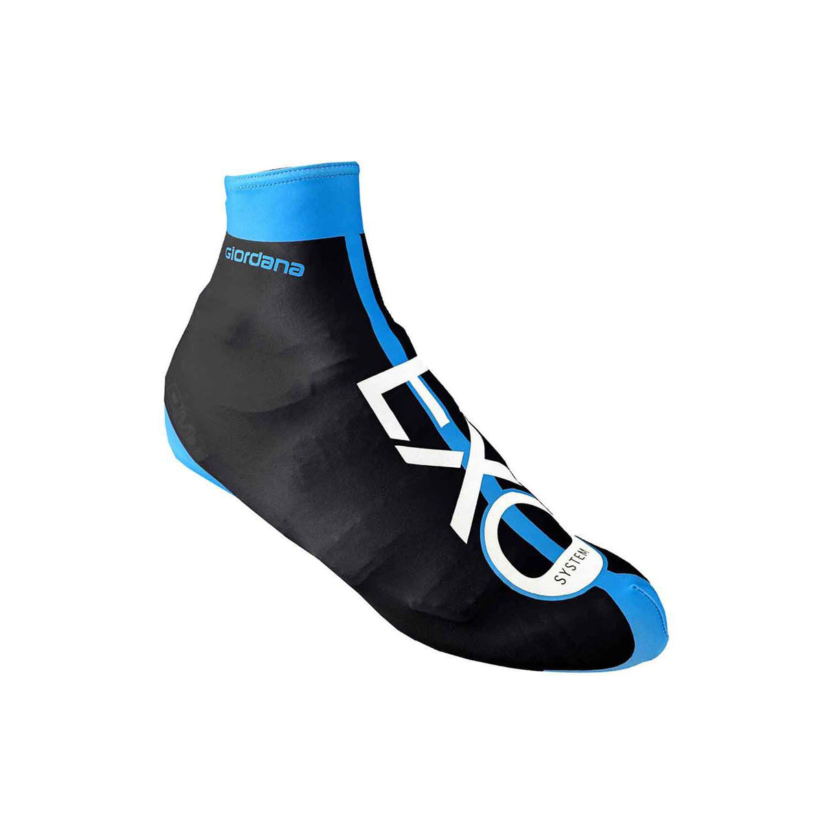 Fundas para zapatos Giordana Exo