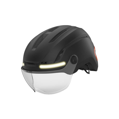 Giro Ethos MIPS Shield Helmet