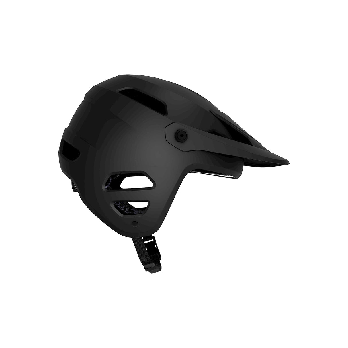 Giro Tyrant Spherical Helmet
