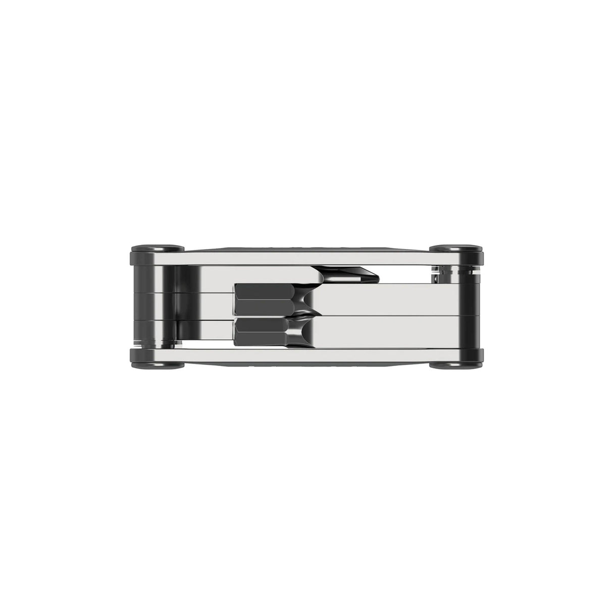 Lezyne SV Pro 5 Multi-Tool