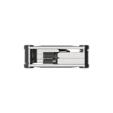 Lezyne SV Pro 5 Multi-Tool