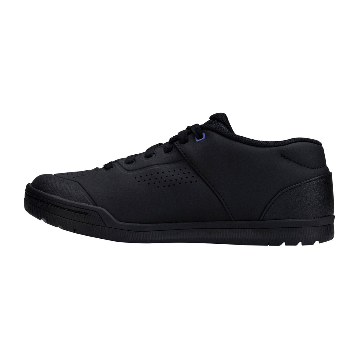 Shimano SH-GR501 Shoes