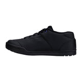 Shimano SH-GR501 Shoes
