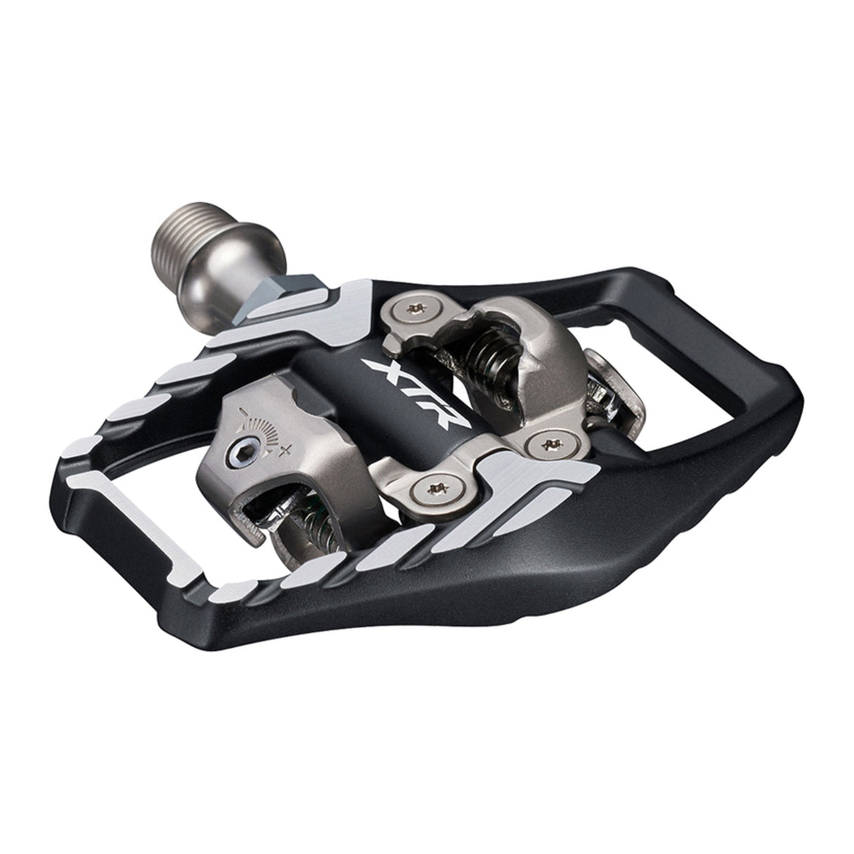 Pedales para senderos Shimano XTR PD-M9120