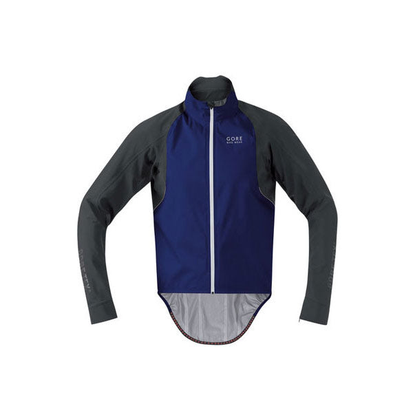 Chaqueta Gore Oxygen GT AS