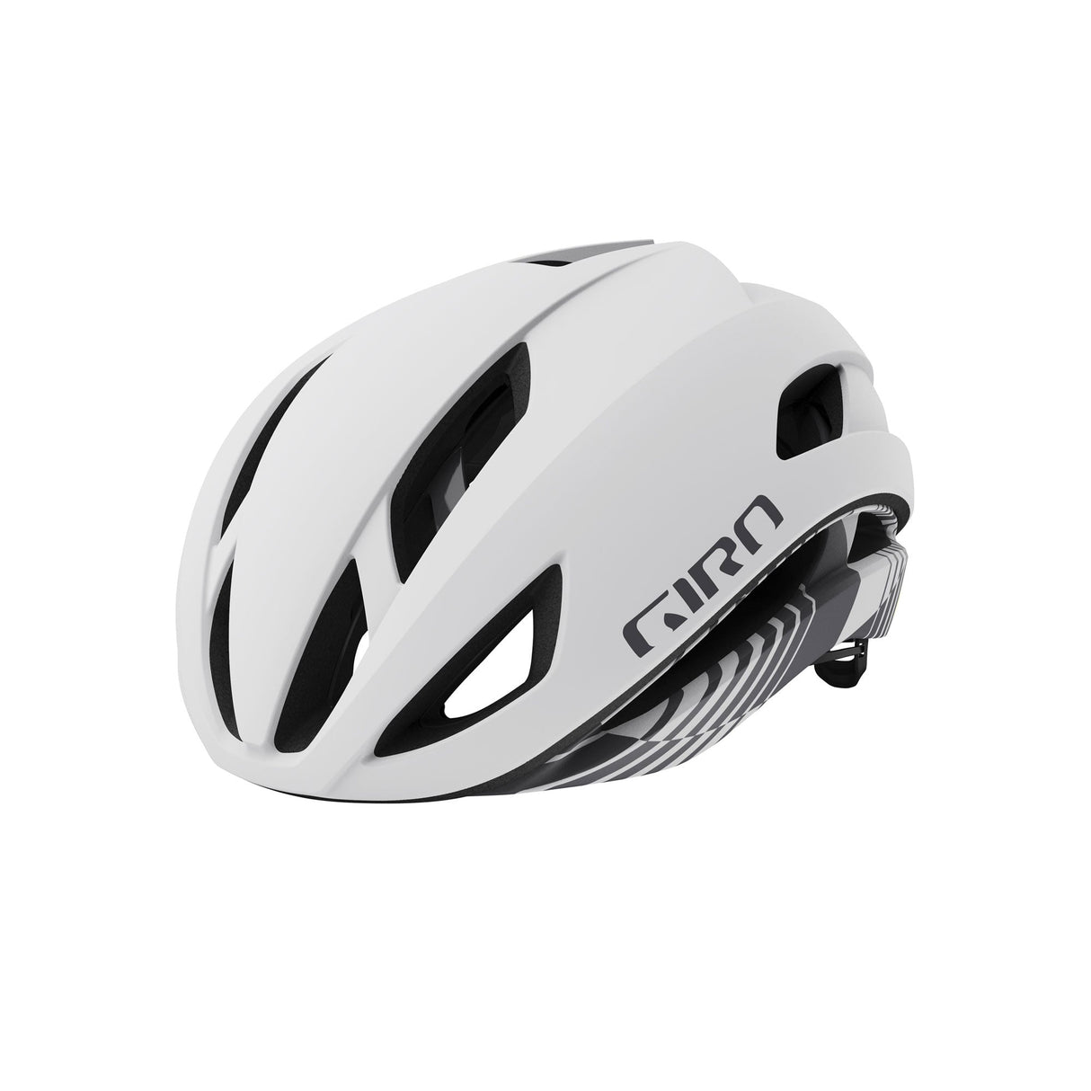 Giro Eclipse Spherical Helmet