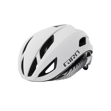Giro Eclipse Spherical Helmet