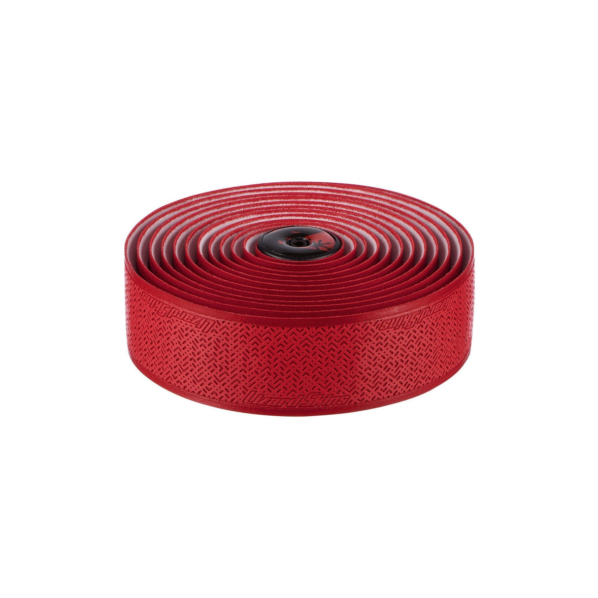Lizard Skins DSP 3.2mm Bar Tape
