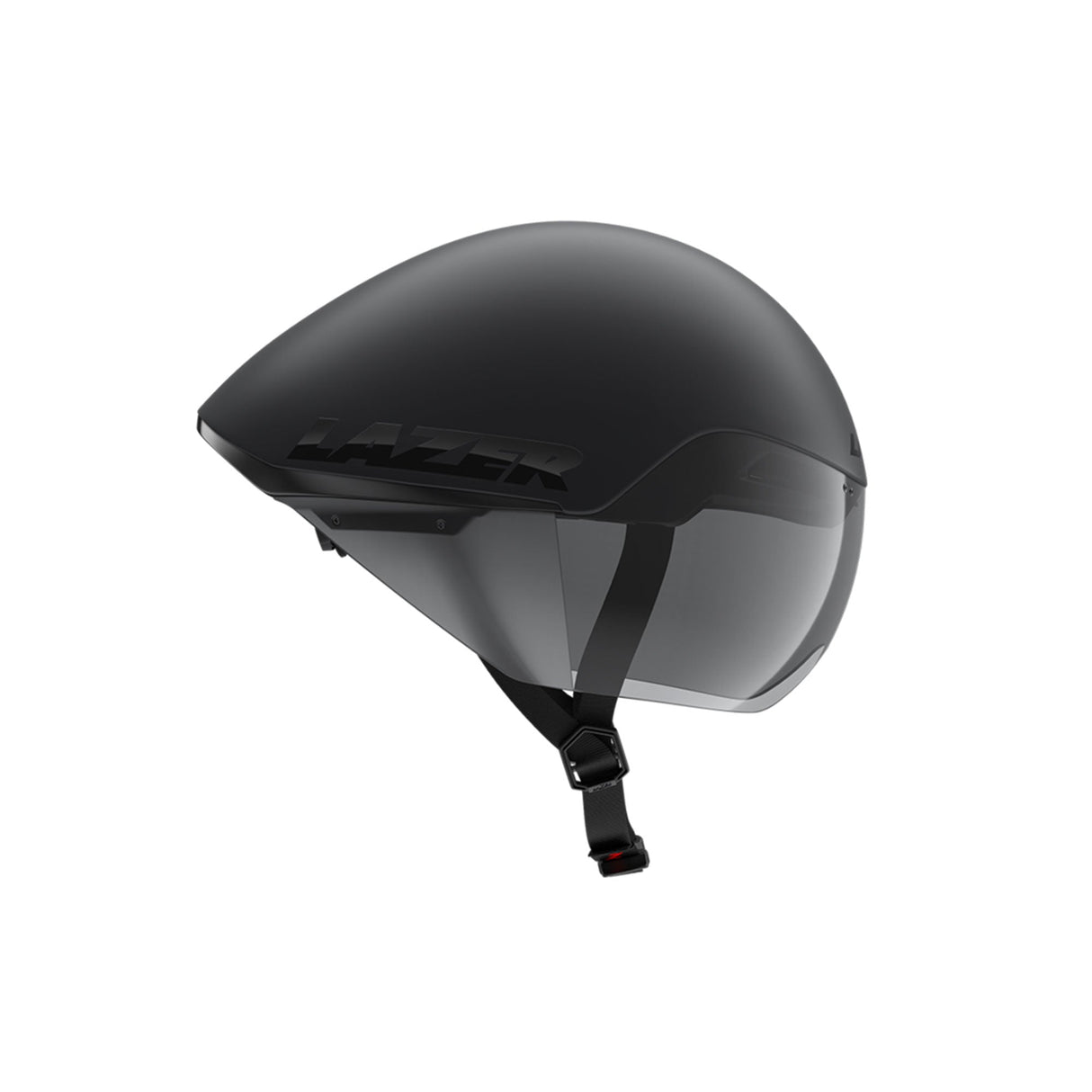 Lazer Victor Kineticore Helmet