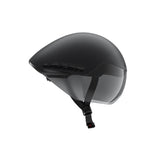 Lazer Victor Kineticore Helmet