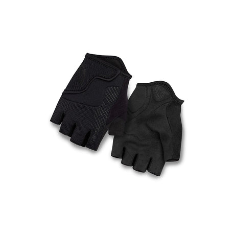 Giro Bravo JR Gloves