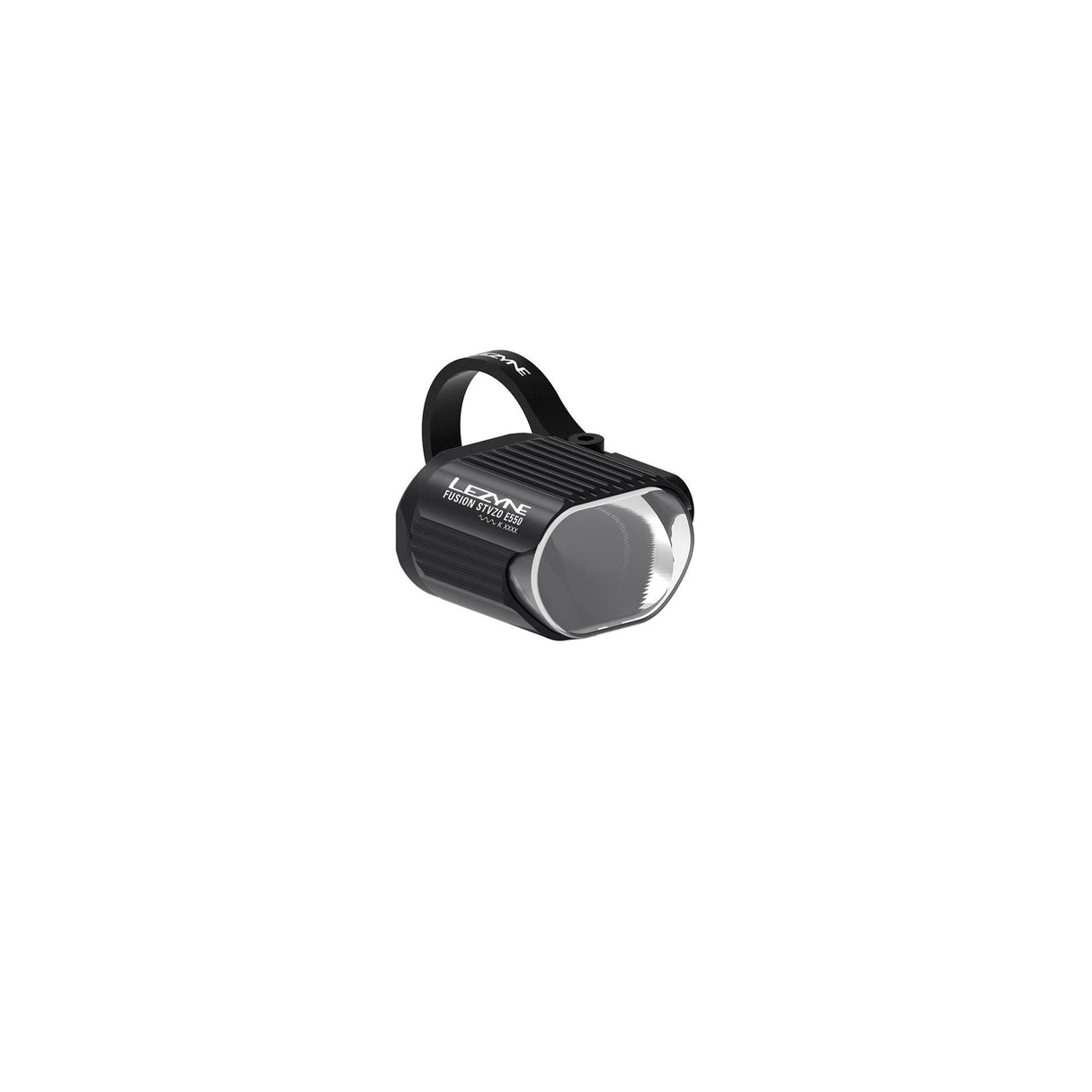 Lezyne E-Bike Fusion StVZO E500 Front