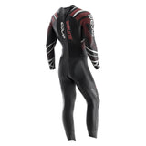 Orca Sonar Wetsuit
