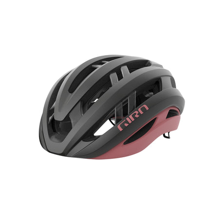 Giro Aries Spherical Helmet