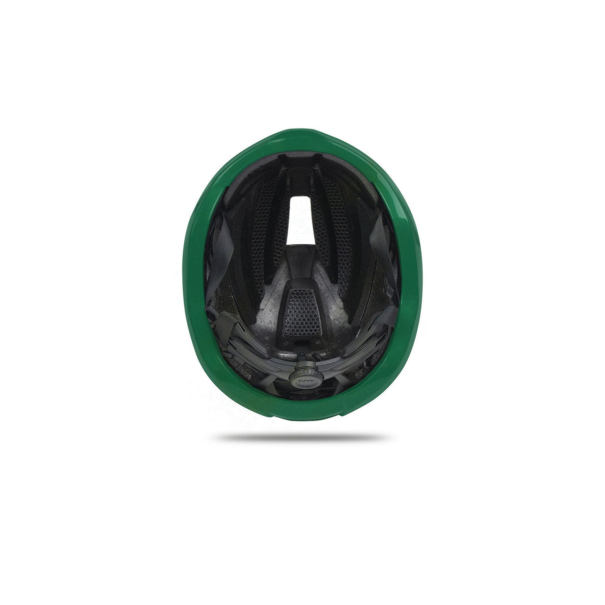 Kask Elemento Helmet