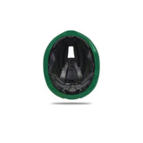 Kask Elemento Helmet