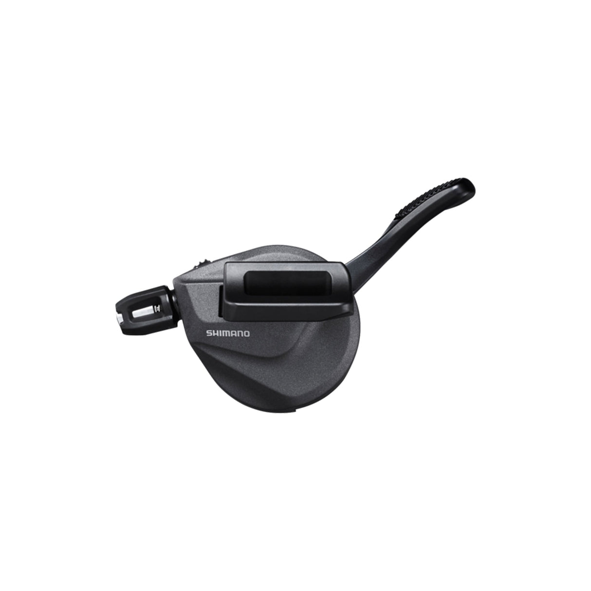 Shimano XT SL-M8100-IL Left I-Spec 12s Shifter