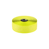 Lizard Skins DSP 2.5mm Bar Tape
