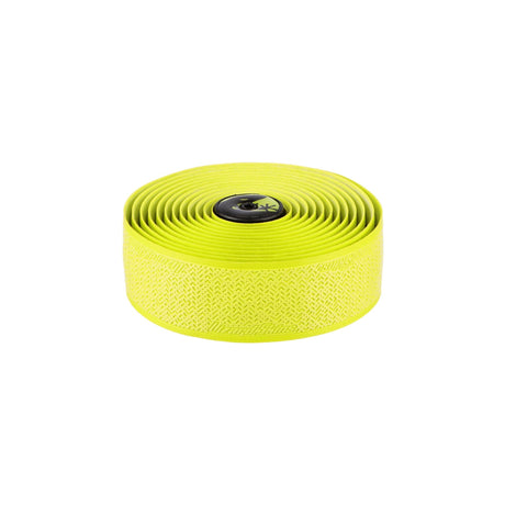 Lizard Skins DSP 2.5mm Bar Tape