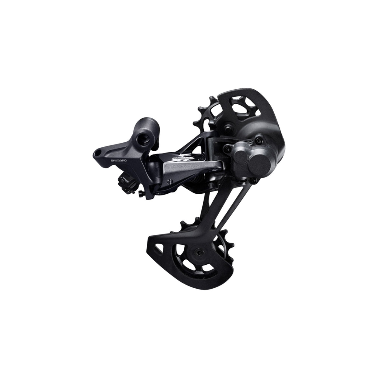 Shimano XT RD-M8120 12s Rear Derailleur SGS