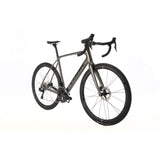 Look 765 Optimum 105 Di2 7100 Bike