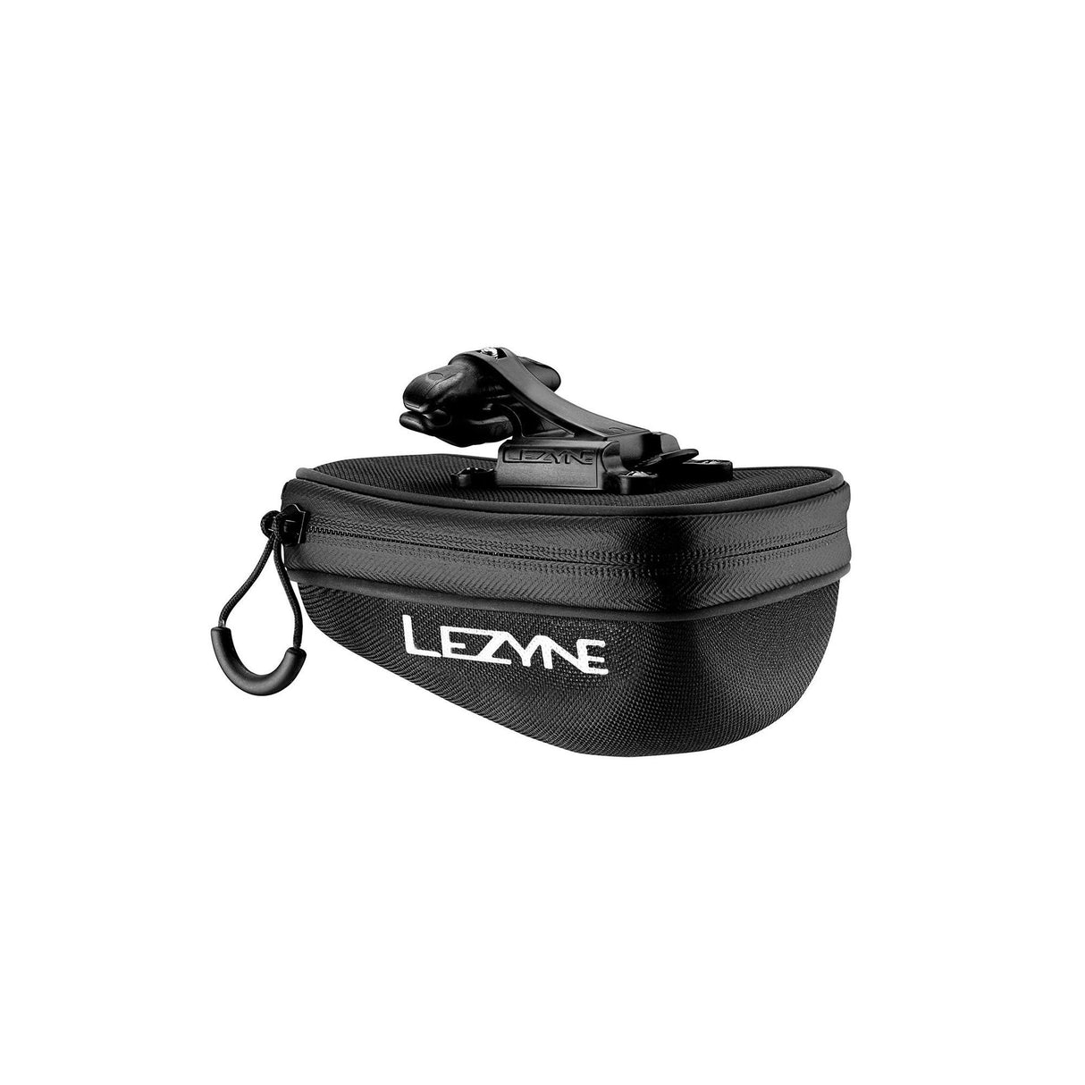 Lezyne Pod Caddy QR Seat Bag