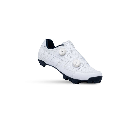 Lake MX30G Wide Shoes