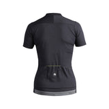 Giordana Fusion Short Sleeve Jersey