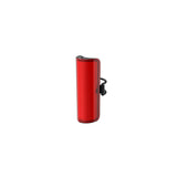 Knog Big Cobber Light