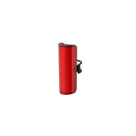 Knog Big Cobber Light