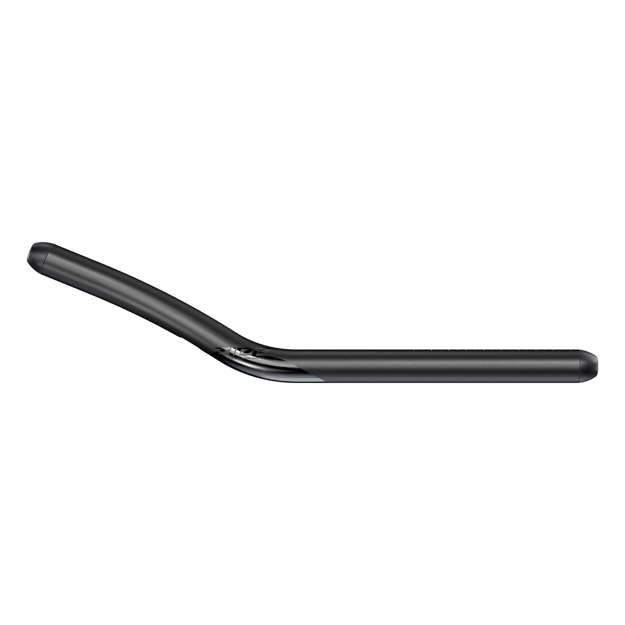Extensiones Zipp Vuka Alúmina Evo 70