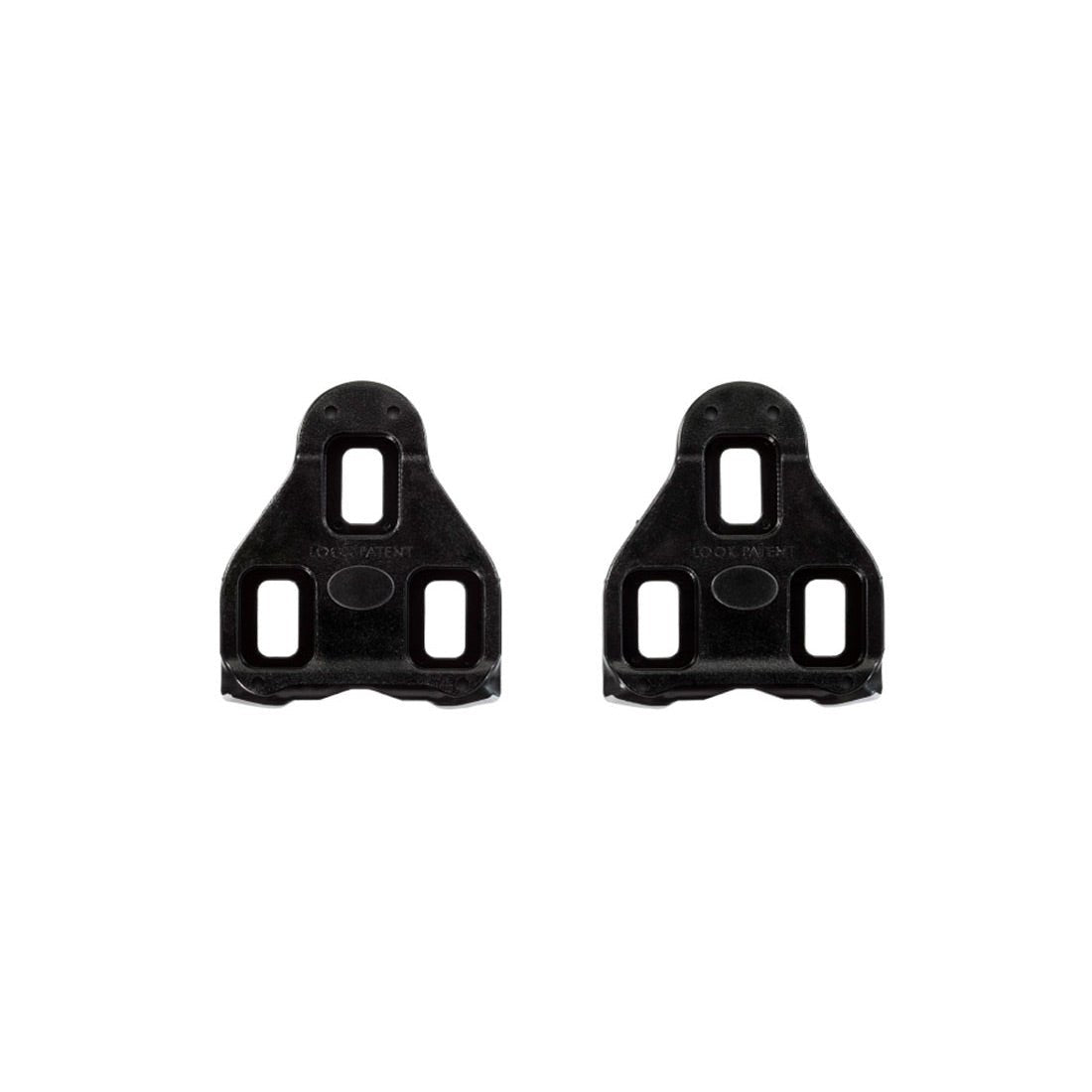 Look Delta Cleats