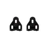 Look Delta Cleats