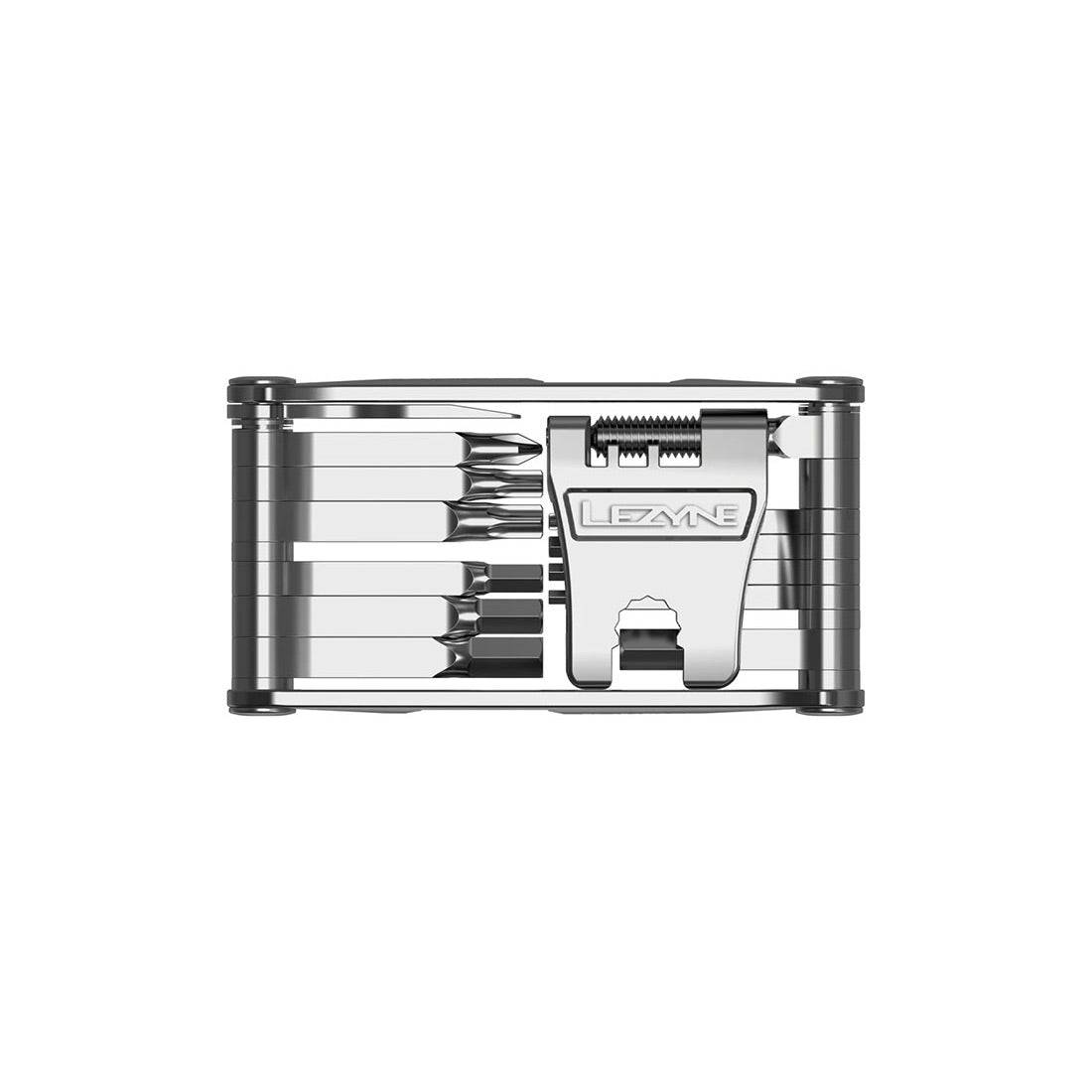 Herramienta multiusos Lezyne Super SV22