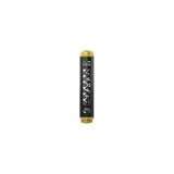 Lezyne Pro Tubeless Kit Loaded