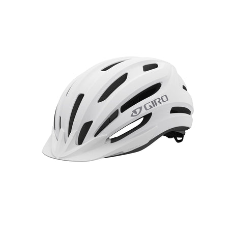 Giro Register MIPS II Helmet