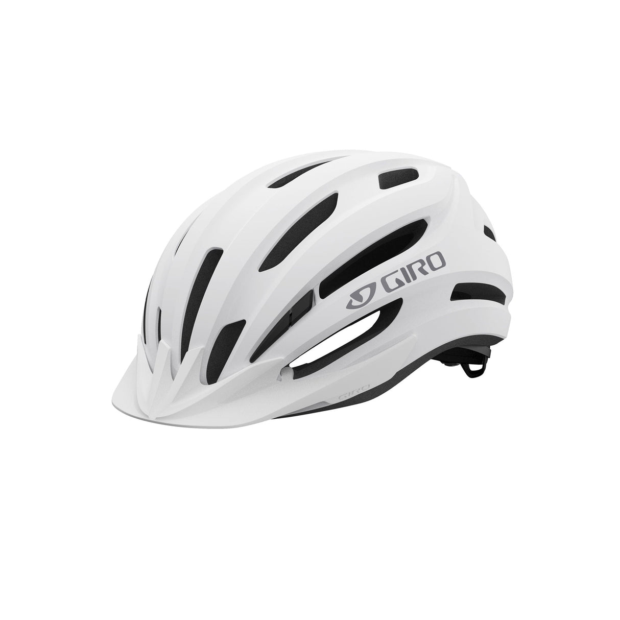 Giro Register MIPS II Helmet