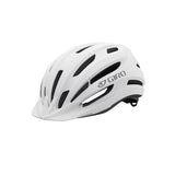 Giro Register MIPS II Helmet