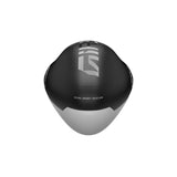 Giro Aerohead MIPS II Helmet