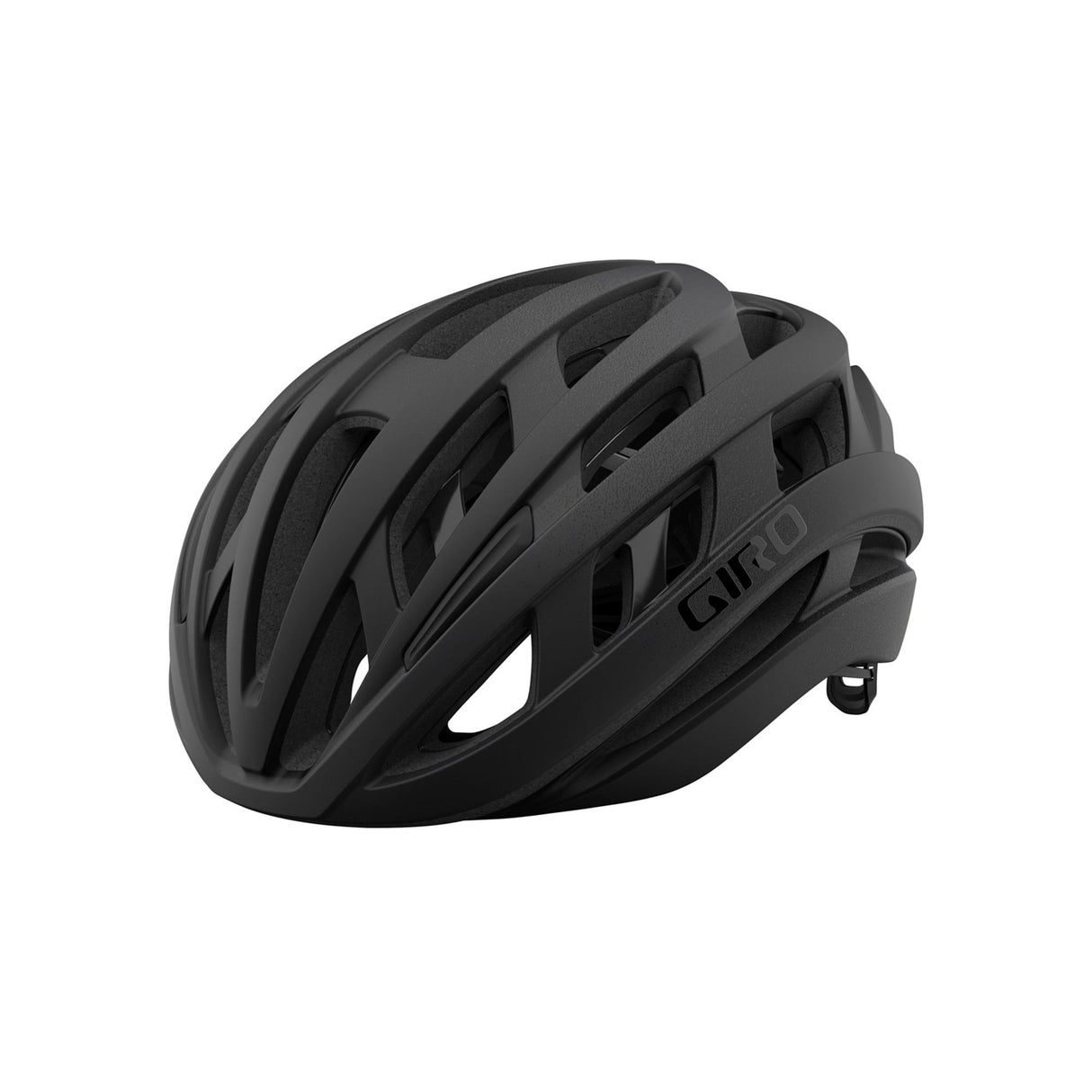 Casco esférico Giro Helios