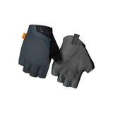 Giro Supernatural Gloves