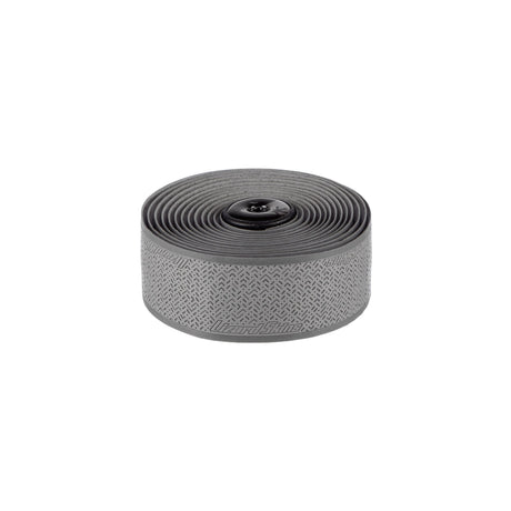 Lizard Skins DSP 1.8mm Bar Tape