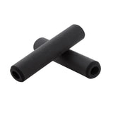 ESI Chunky Grips