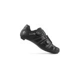 Zapatillas Lake CX242-X