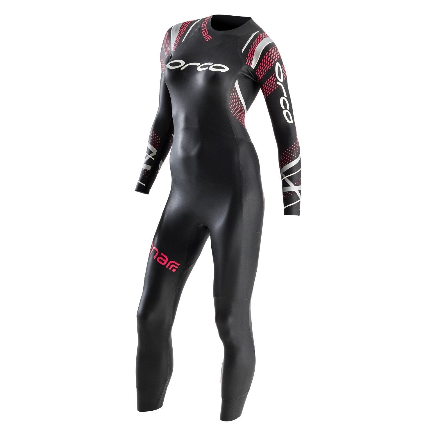 ORCA Sonar ウェットスーツ Orca Sonar Wetsuit – RA Cycles