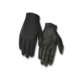 Giro Rivet CS Gloves