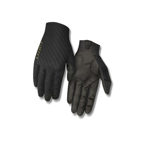 Giro Rivet CS Gloves