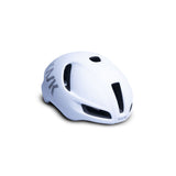 Casco Kask Utopia Y