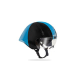 Kask Mistral Aero Helmet
