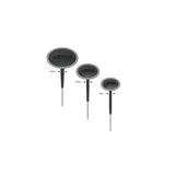 Tapones Lezyne Tubeless Pro